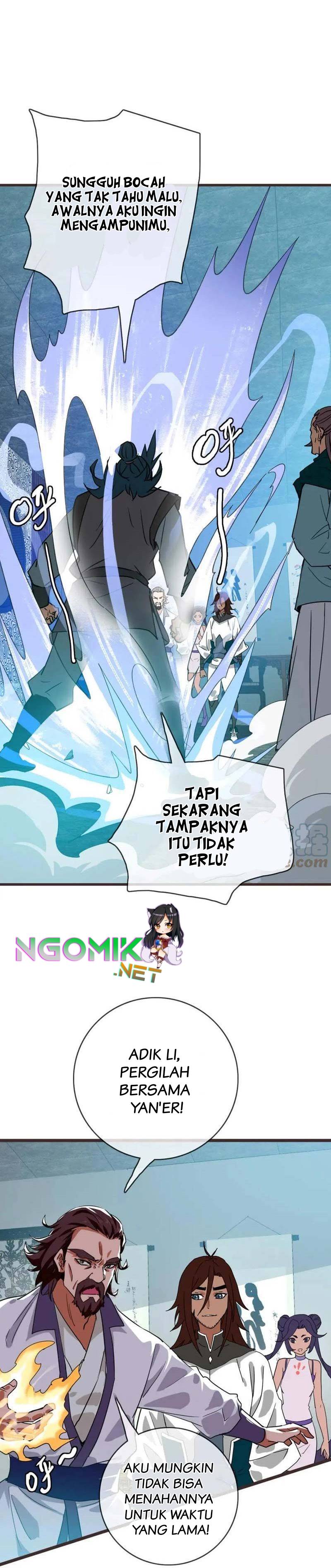 image-komik-crazy-leveling-system-chapter-30-8/36