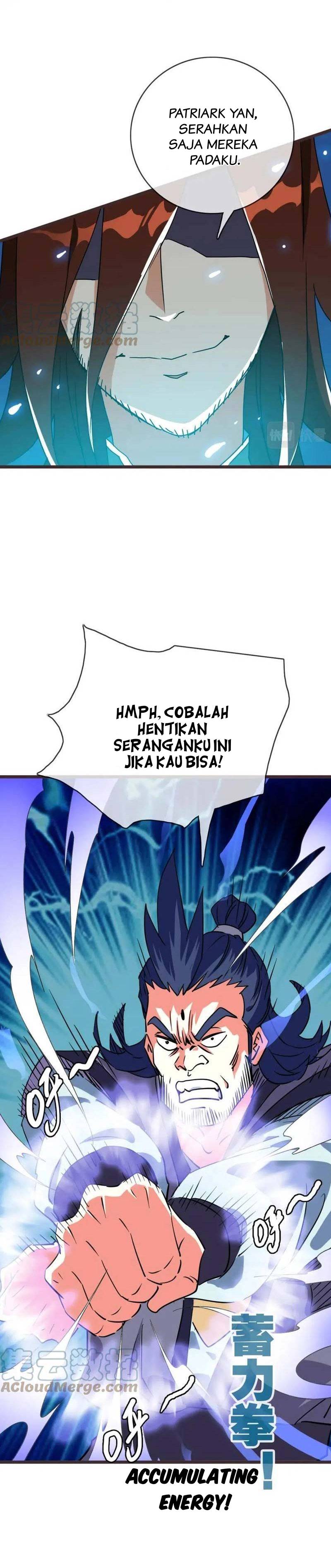 image-komik-crazy-leveling-system-chapter-30-9/36