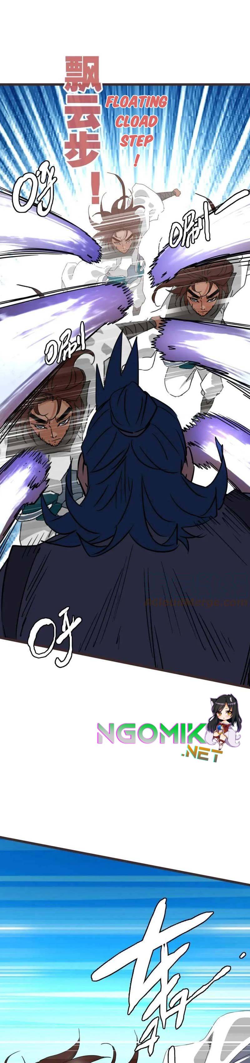 image-komik-crazy-leveling-system-chapter-30-10/36