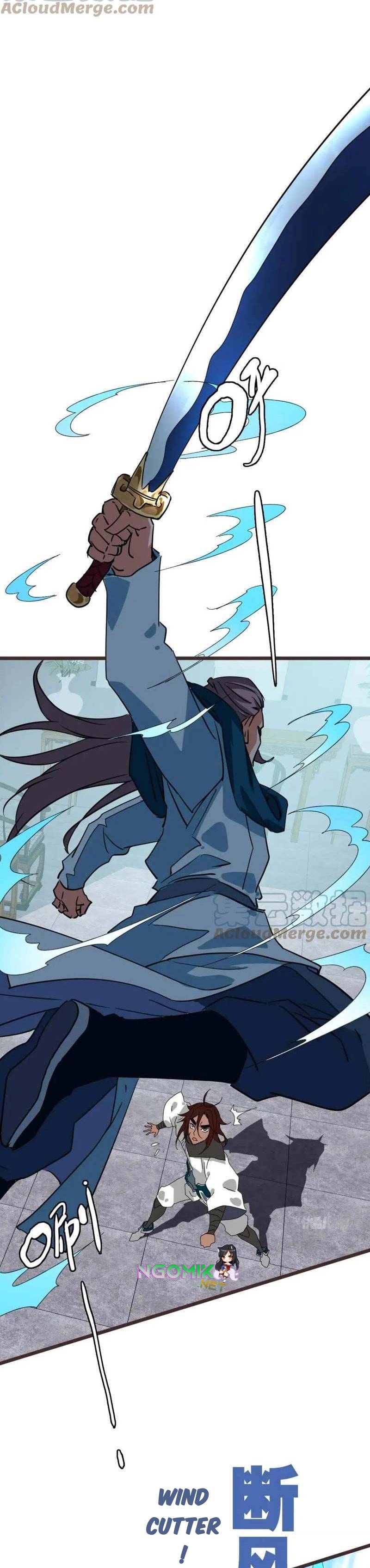 image-komik-crazy-leveling-system-chapter-30-12/36