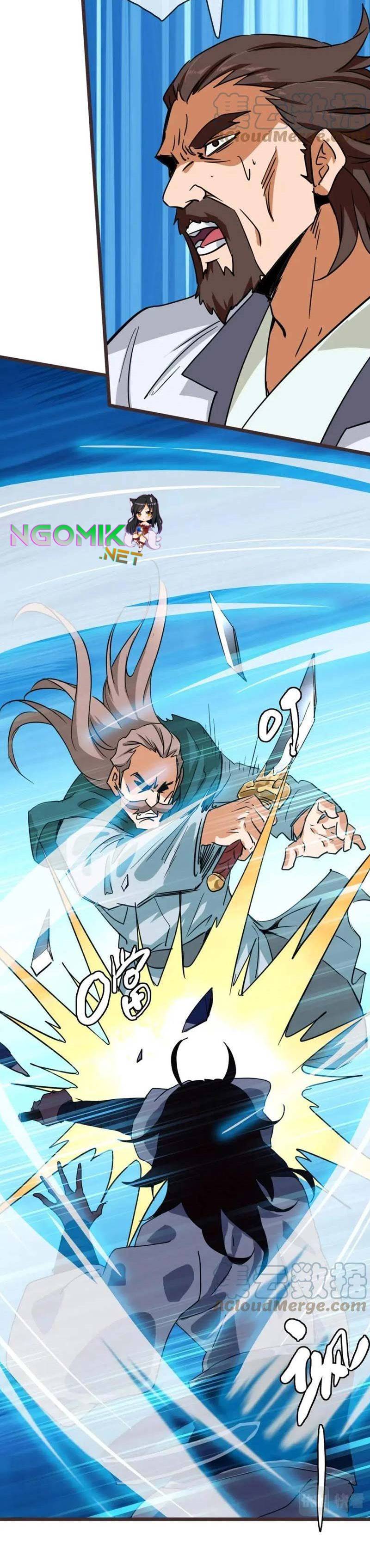 image-komik-crazy-leveling-system-chapter-30-14/36