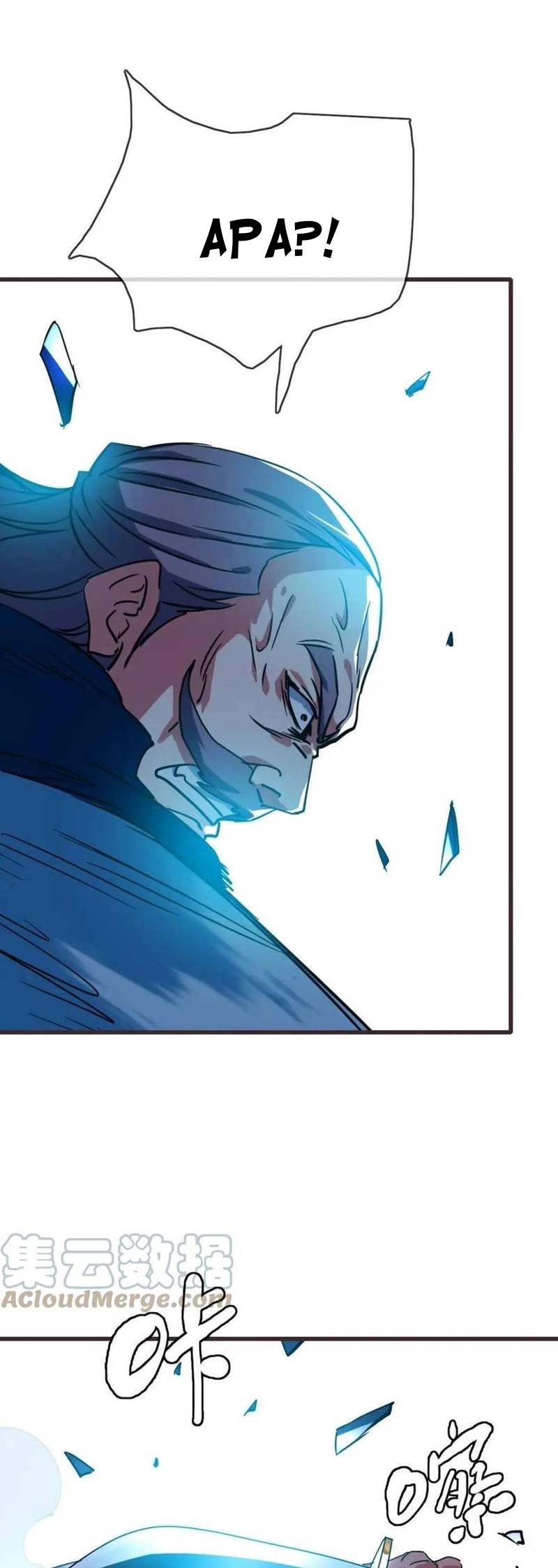 image-komik-crazy-leveling-system-chapter-30-15/36