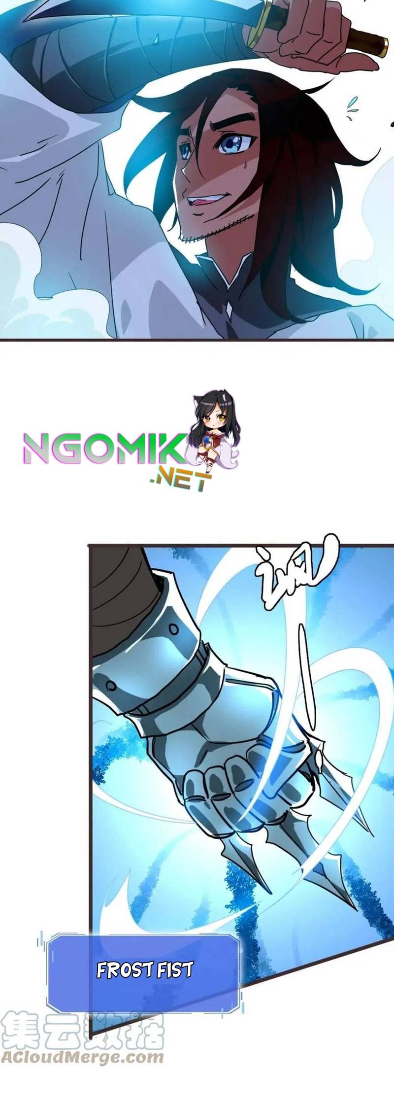 image-komik-crazy-leveling-system-chapter-30-16/36