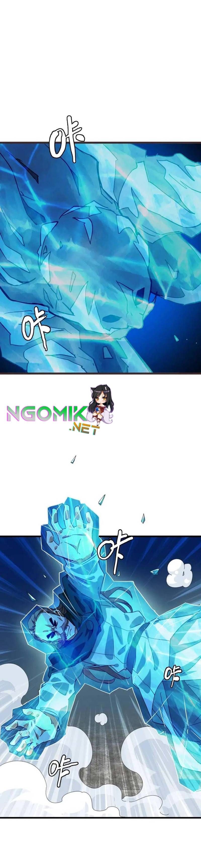 image-komik-crazy-leveling-system-chapter-30-18/36