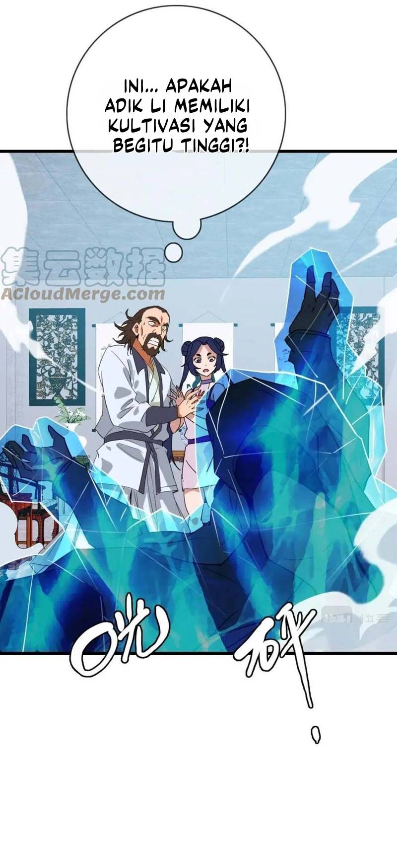 image-komik-crazy-leveling-system-chapter-30-19/36