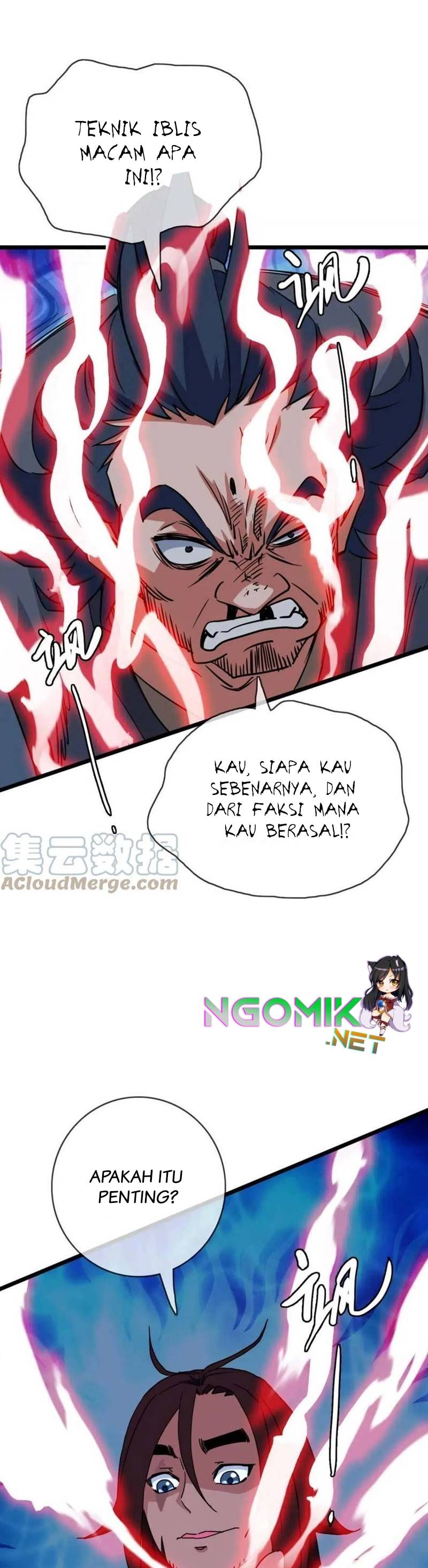 image-komik-crazy-leveling-system-chapter-30-22/36