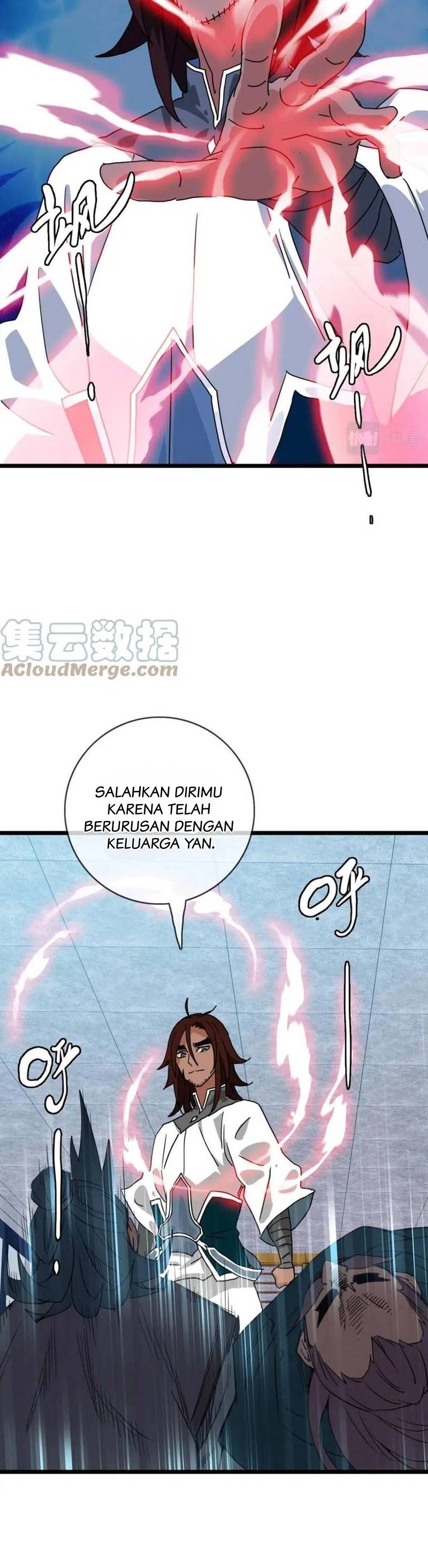 image-komik-crazy-leveling-system-chapter-30-23/36