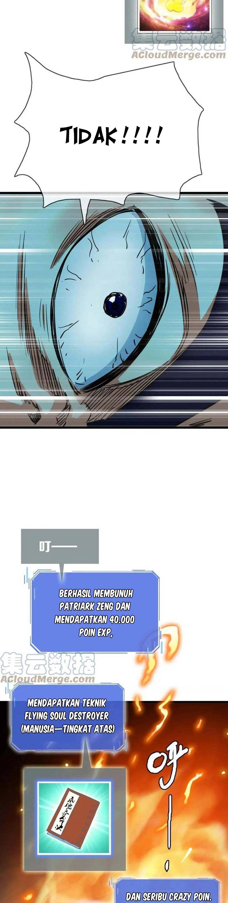 image-komik-crazy-leveling-system-chapter-30-25/36