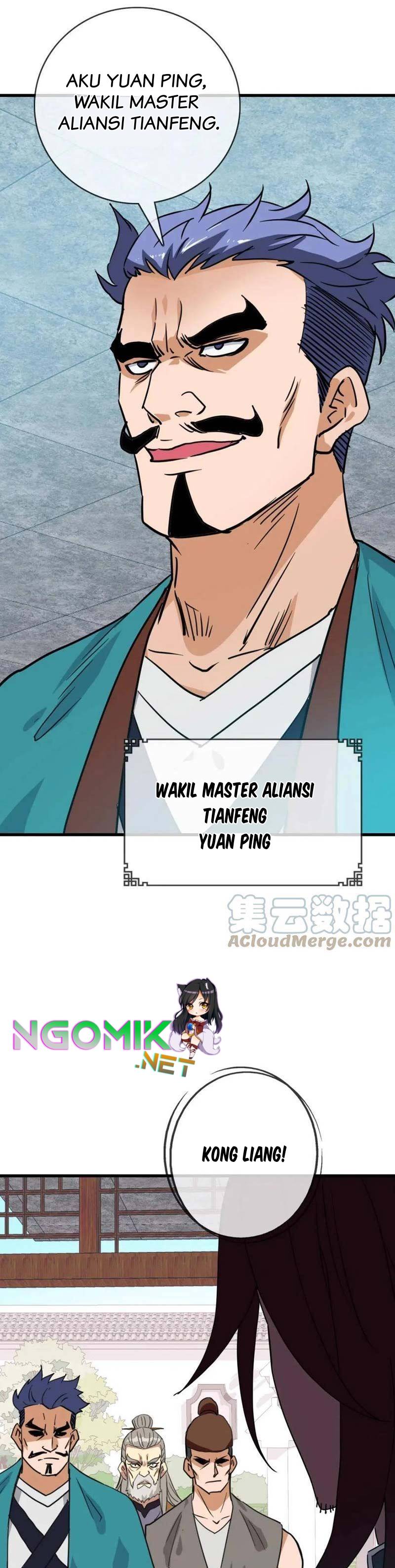 image-komik-crazy-leveling-system-chapter-30-32/36