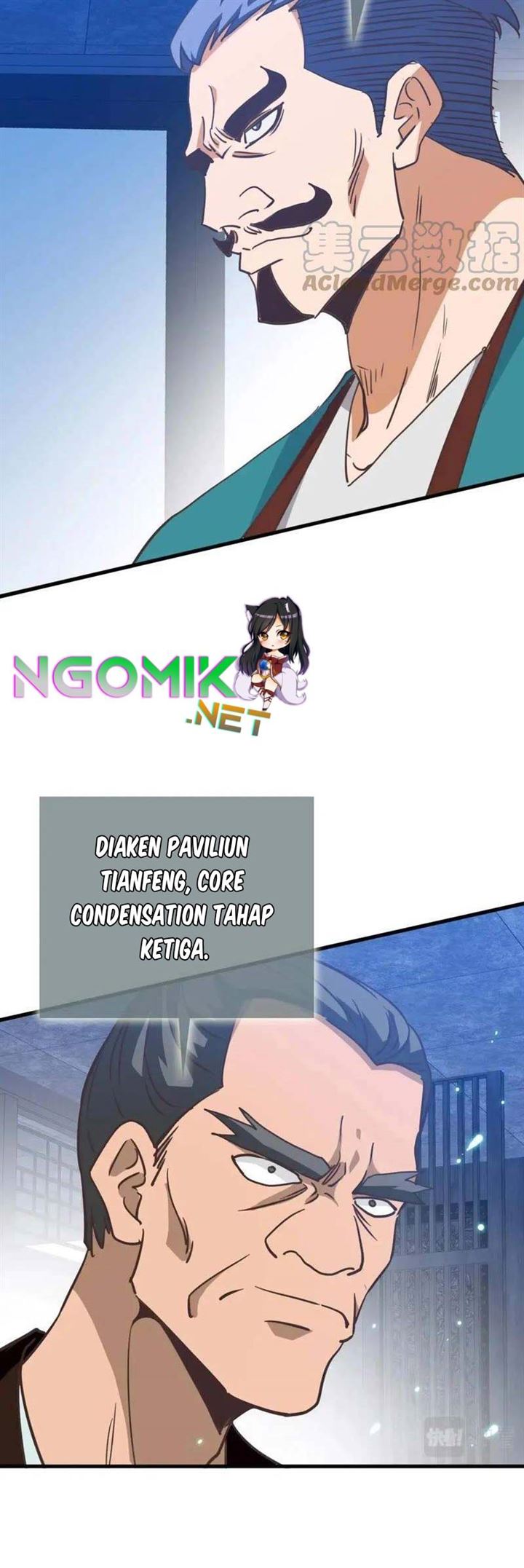 image-komik-crazy-leveling-system-chapter-31-2/35