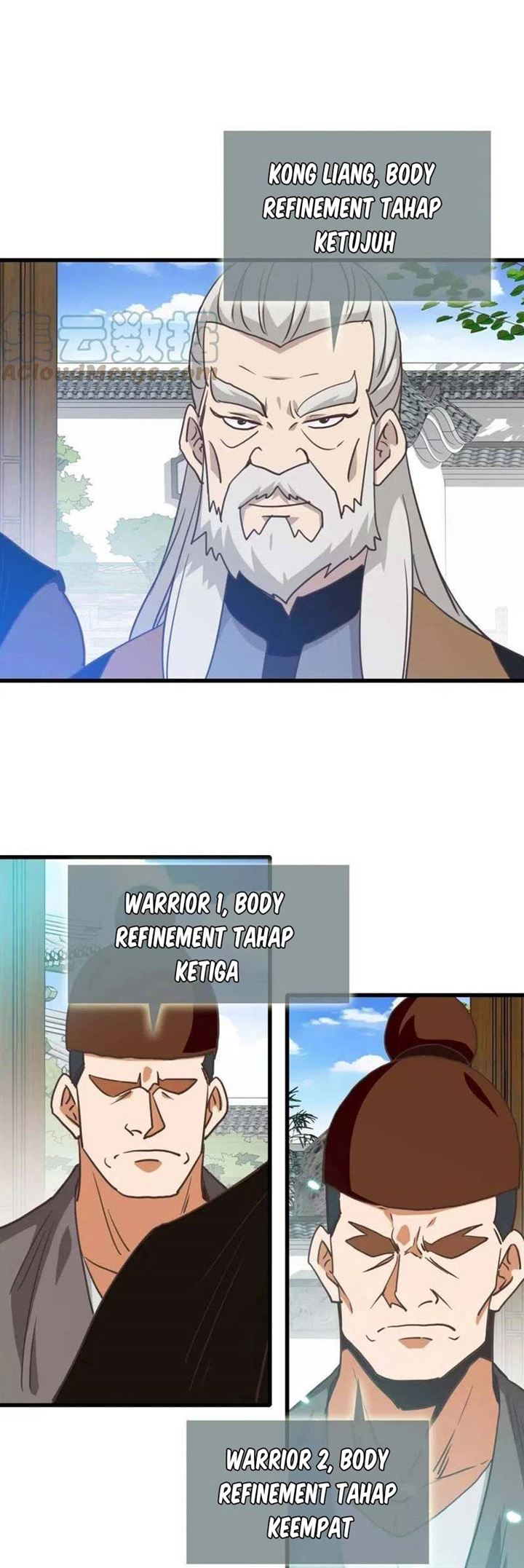 image-komik-crazy-leveling-system-chapter-31-3/35