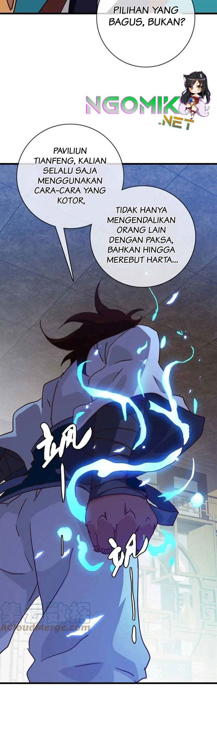 image-komik-crazy-leveling-system-chapter-31-8/35