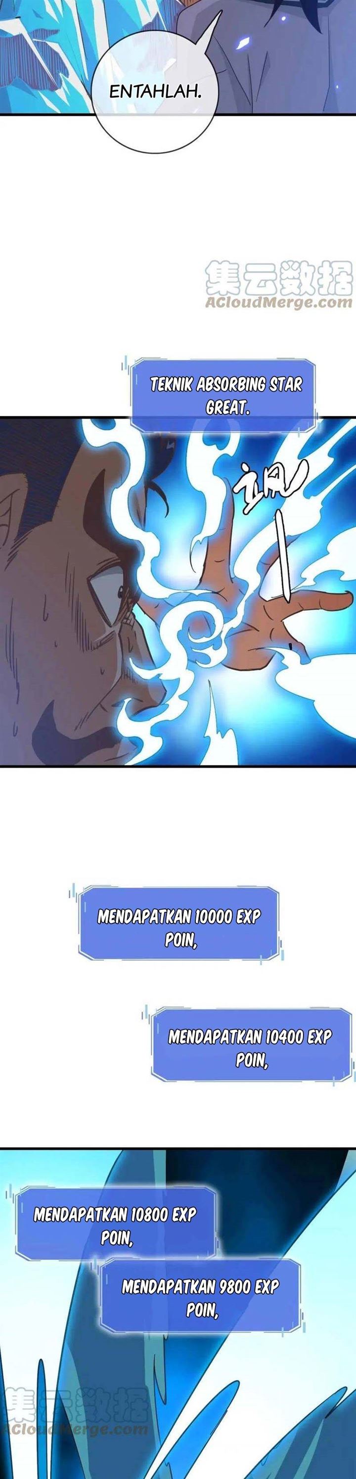 image-komik-crazy-leveling-system-chapter-31-17/35