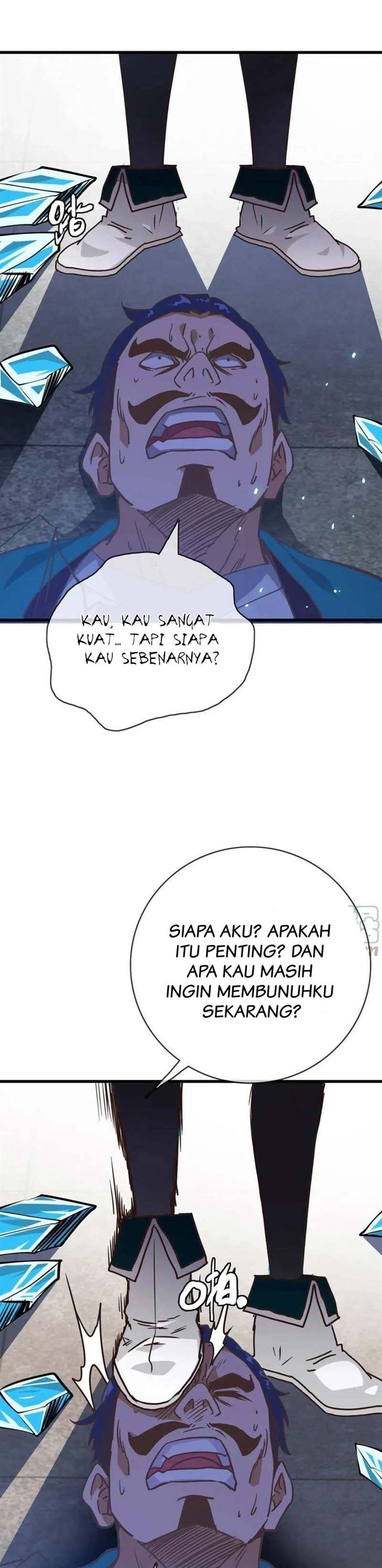 image-komik-crazy-leveling-system-chapter-31-21/35