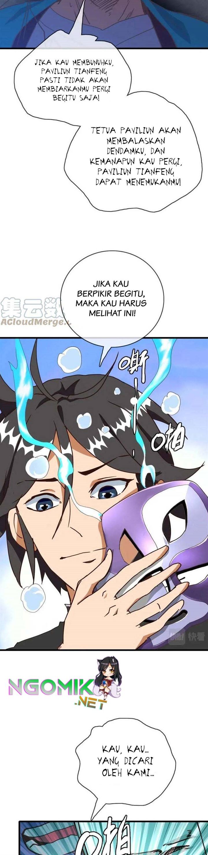 image-komik-crazy-leveling-system-chapter-31-22/35