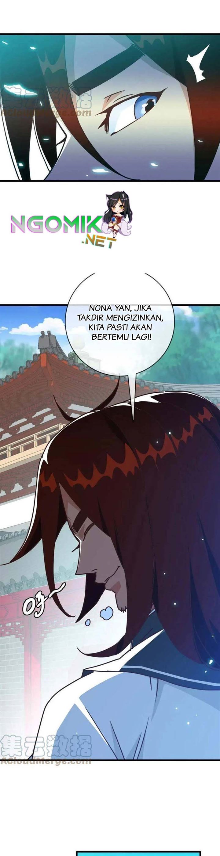 image-komik-crazy-leveling-system-chapter-31-26/35