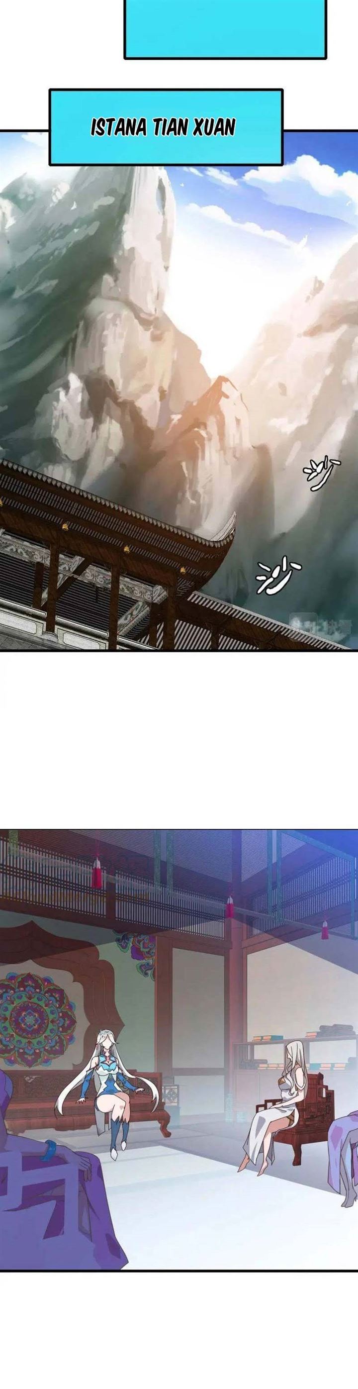 image-komik-crazy-leveling-system-chapter-31-27/35