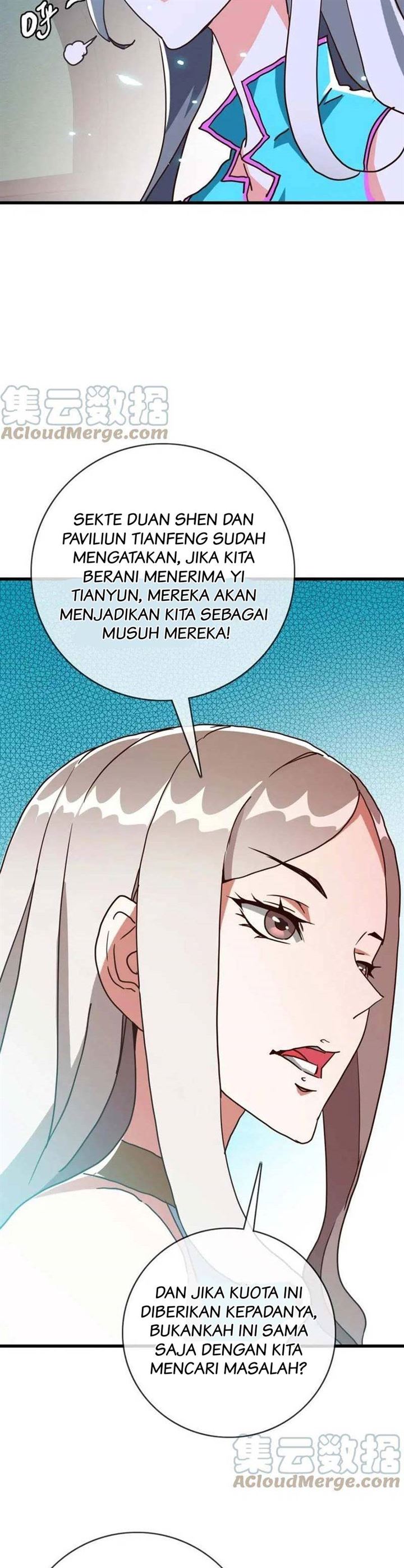 image-komik-crazy-leveling-system-chapter-31-29/35