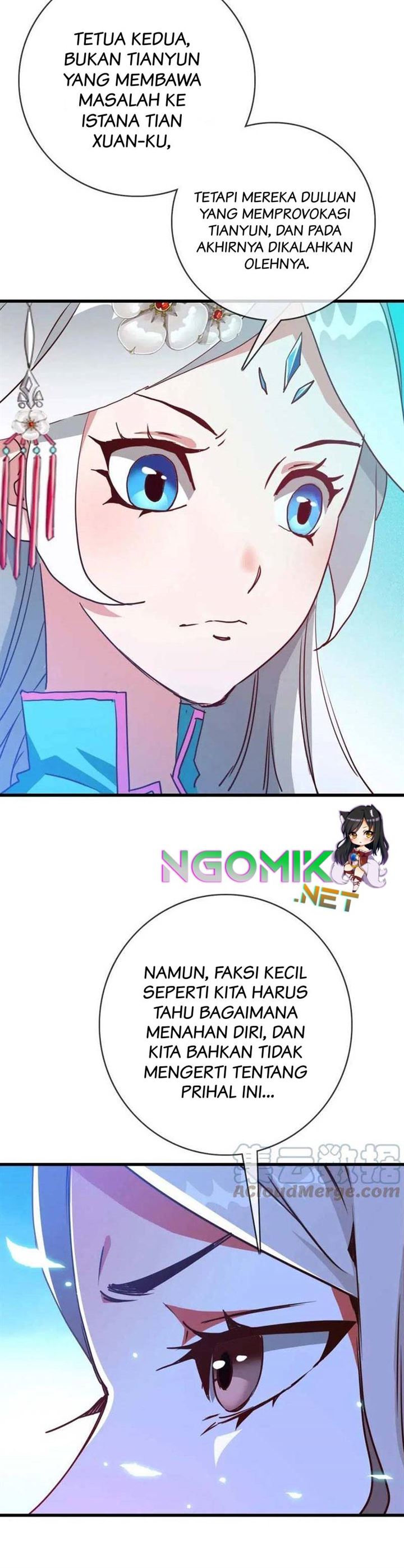 image-komik-crazy-leveling-system-chapter-31-30/35