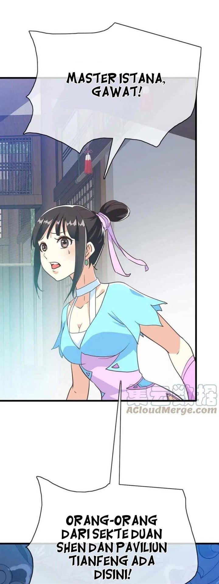 image-komik-crazy-leveling-system-chapter-31-31/35