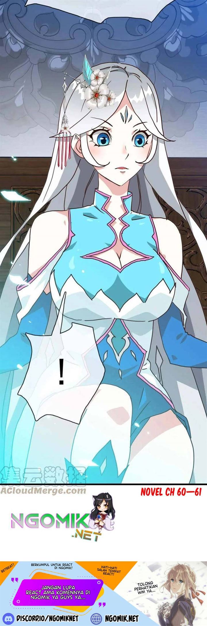 image-komik-crazy-leveling-system-chapter-31-32/35