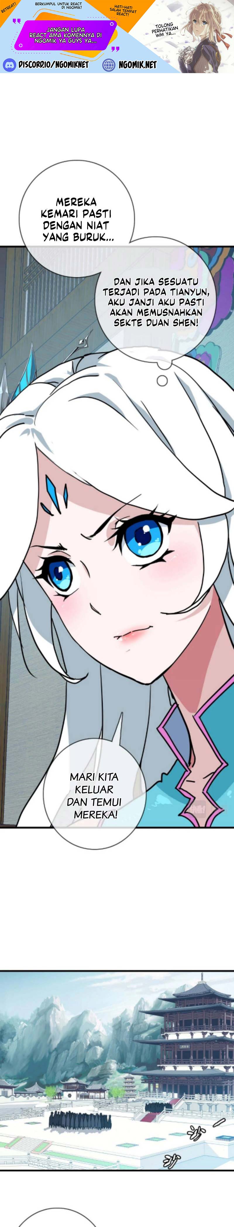 image-komik-crazy-leveling-system-chapter-32-1/27