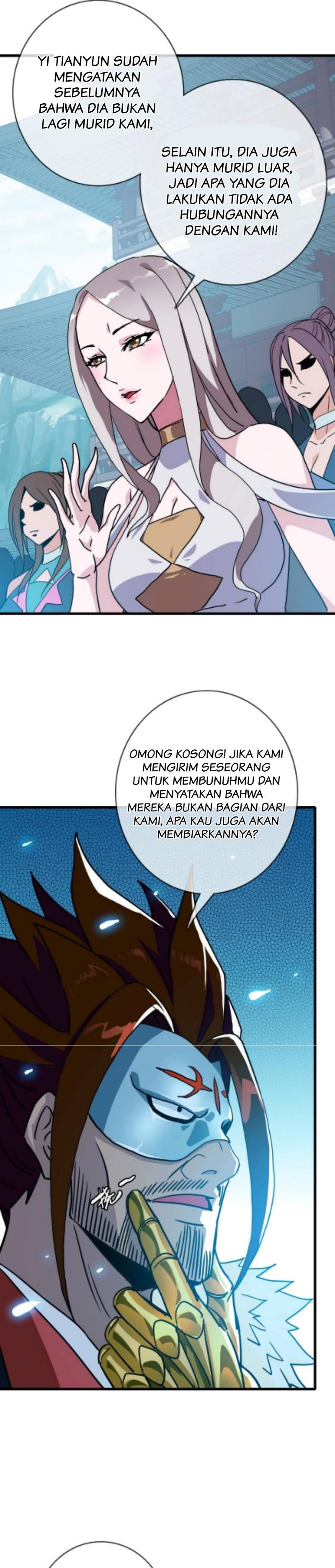 image-komik-crazy-leveling-system-chapter-32-3/27