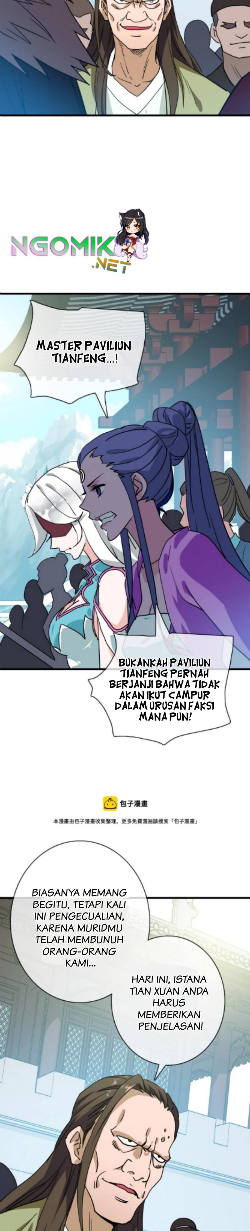 image-komik-crazy-leveling-system-chapter-32-8/27