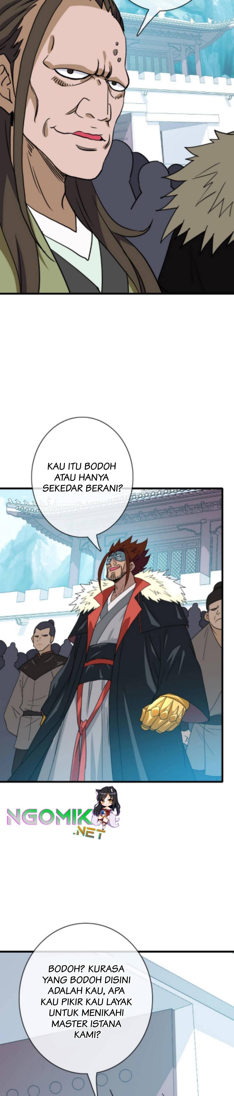 image-komik-crazy-leveling-system-chapter-32-12/27