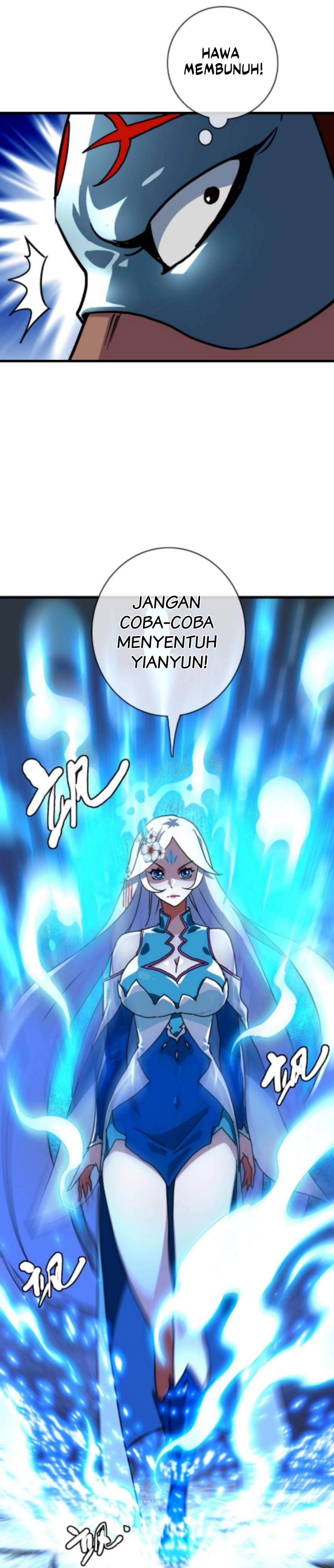 image-komik-crazy-leveling-system-chapter-32-14/27