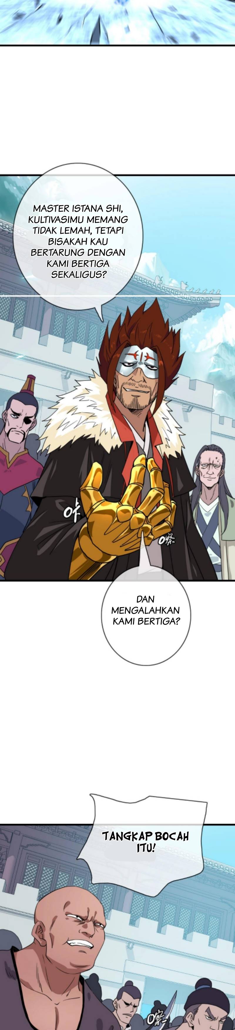 image-komik-crazy-leveling-system-chapter-32-15/27