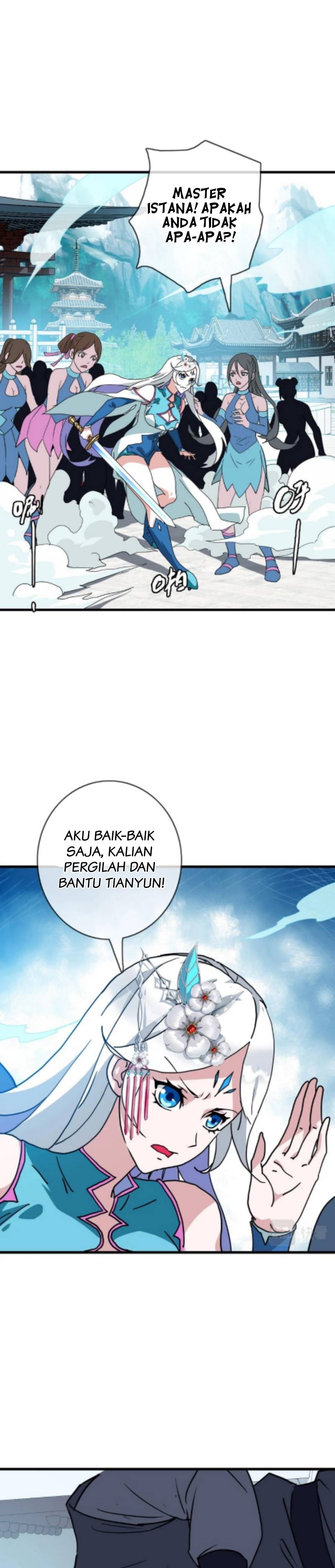 image-komik-crazy-leveling-system-chapter-32-19/27