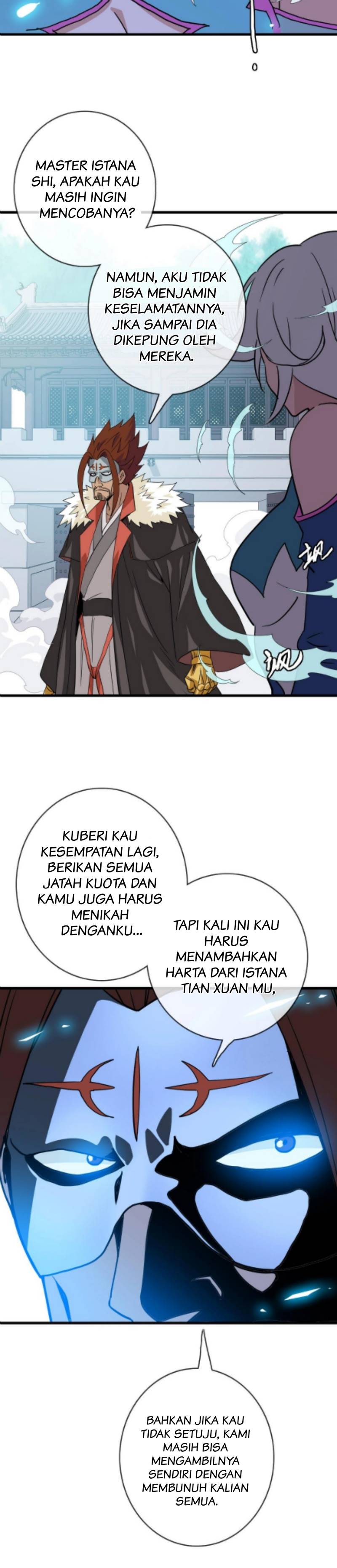 image-komik-crazy-leveling-system-chapter-32-21/27