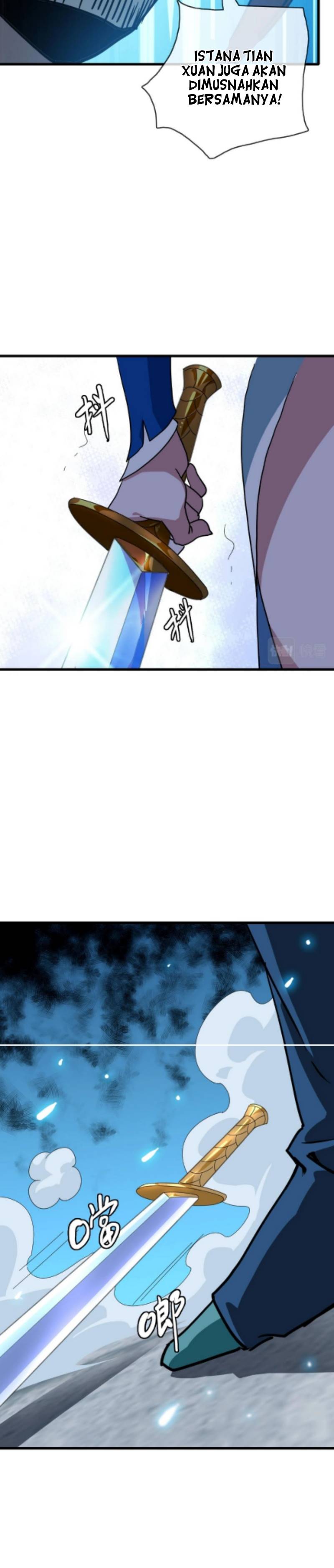 image-komik-crazy-leveling-system-chapter-32-23/27