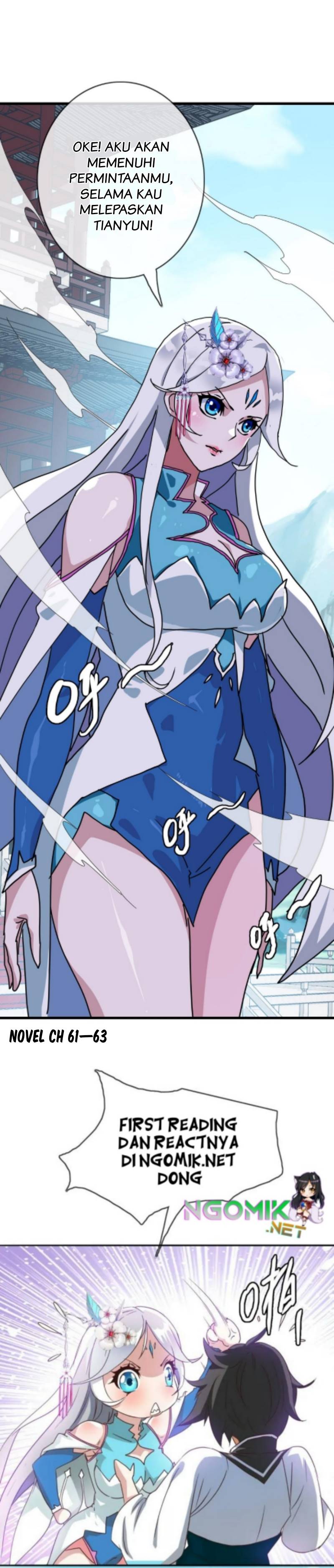 image-komik-crazy-leveling-system-chapter-32-24/27