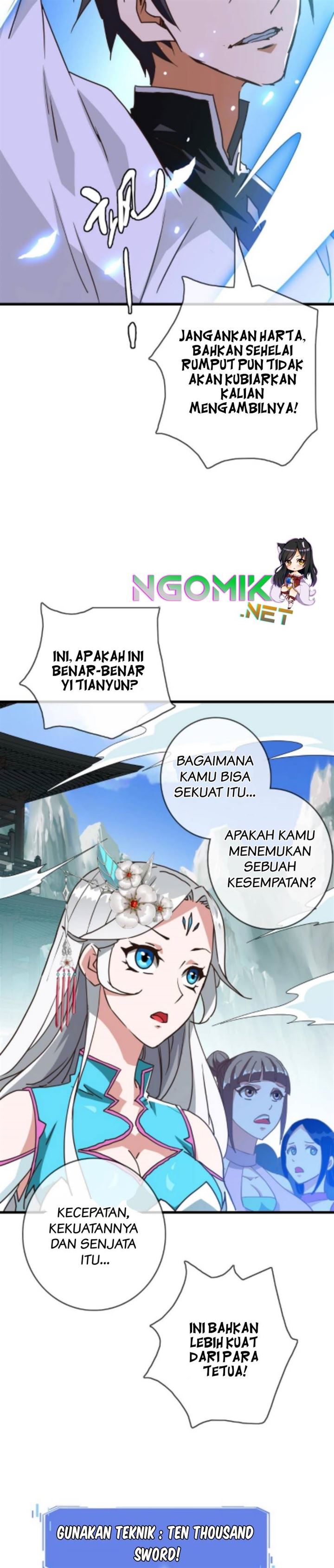 image-komik-crazy-leveling-system-chapter-33-4/28