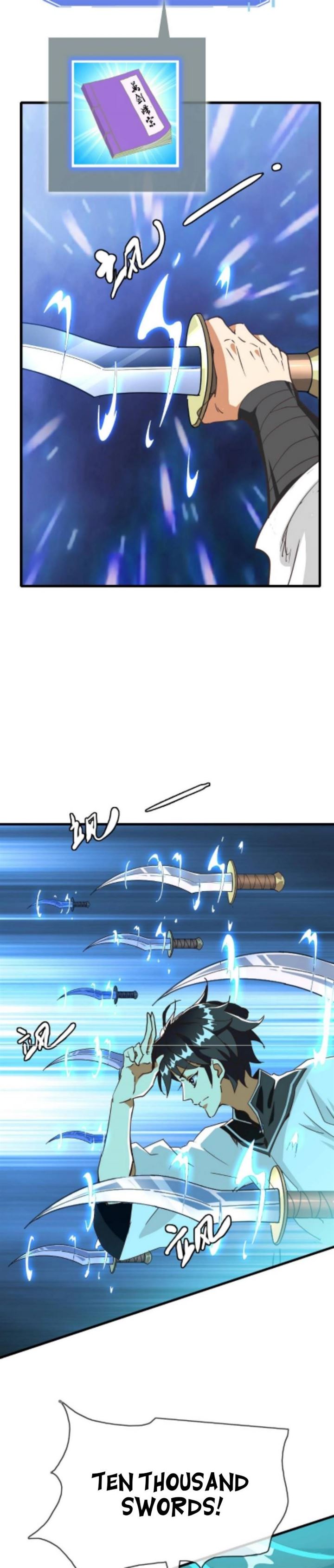 image-komik-crazy-leveling-system-chapter-33-5/28