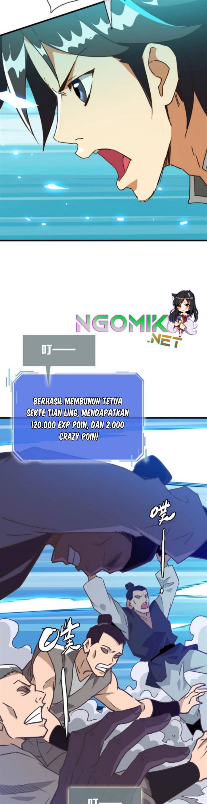 image-komik-crazy-leveling-system-chapter-33-6/28