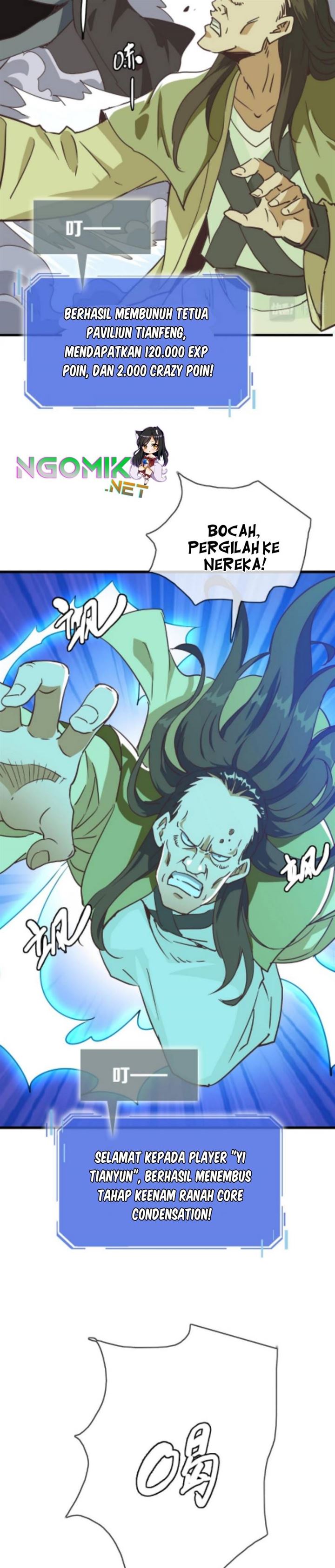 image-komik-crazy-leveling-system-chapter-33-8/28