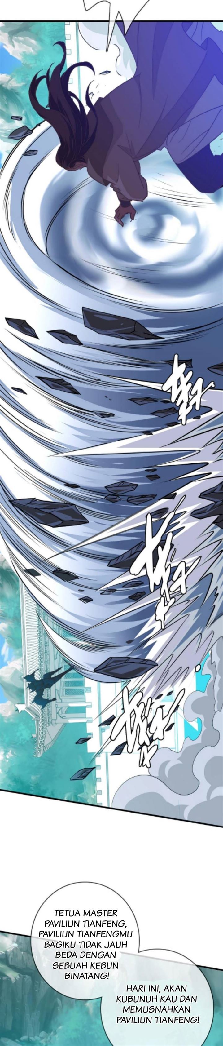 image-komik-crazy-leveling-system-chapter-33-9/28