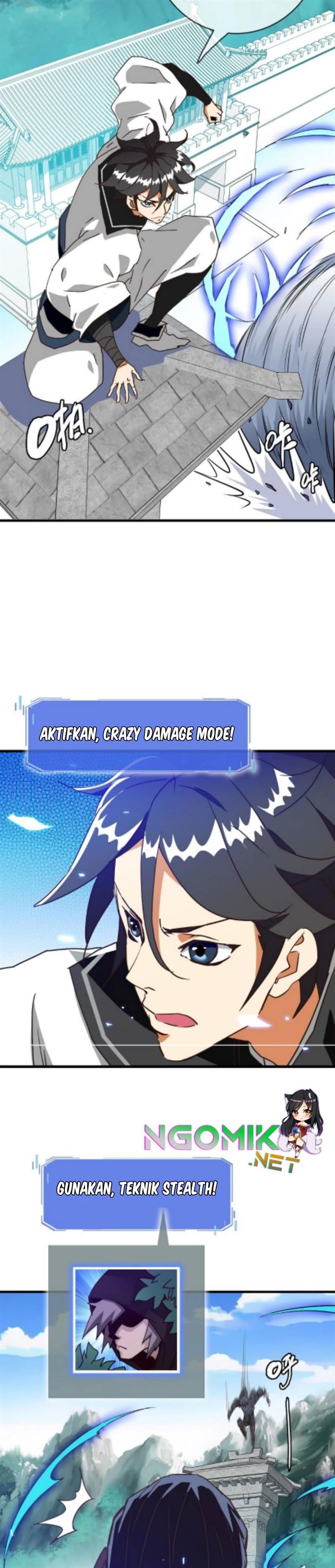 image-komik-crazy-leveling-system-chapter-33-10/28