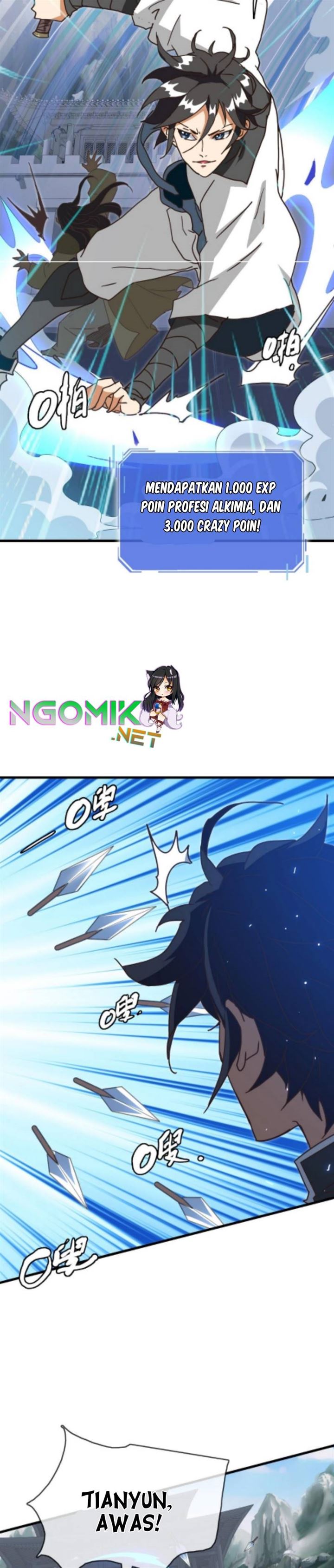 image-komik-crazy-leveling-system-chapter-33-12/28