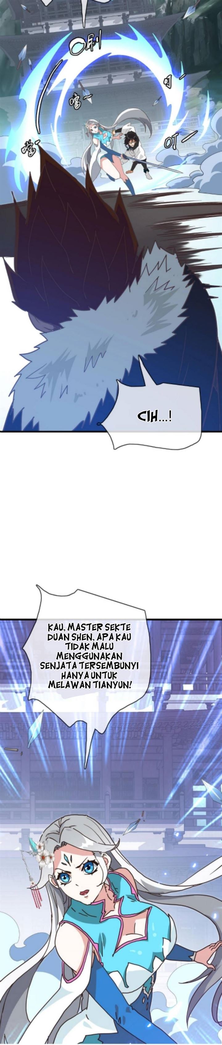 image-komik-crazy-leveling-system-chapter-33-13/28