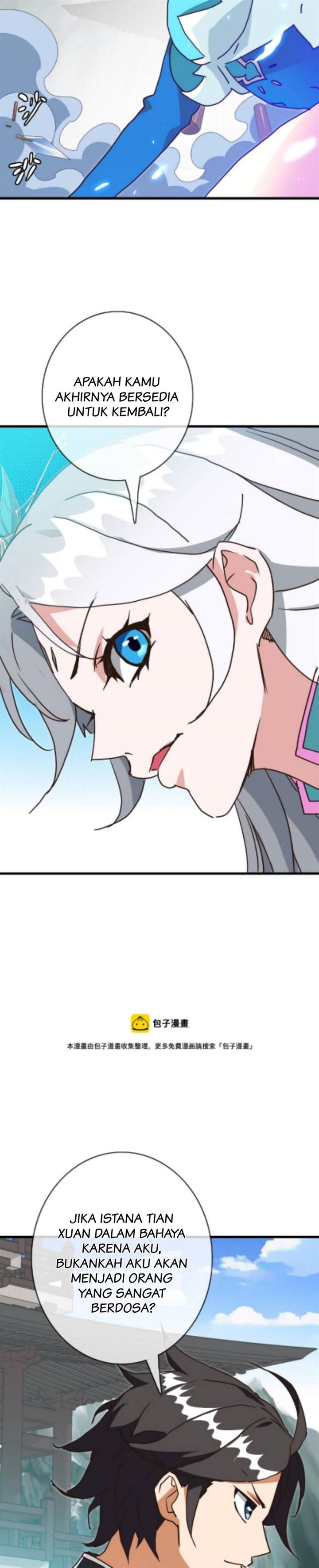 image-komik-crazy-leveling-system-chapter-33-15/28