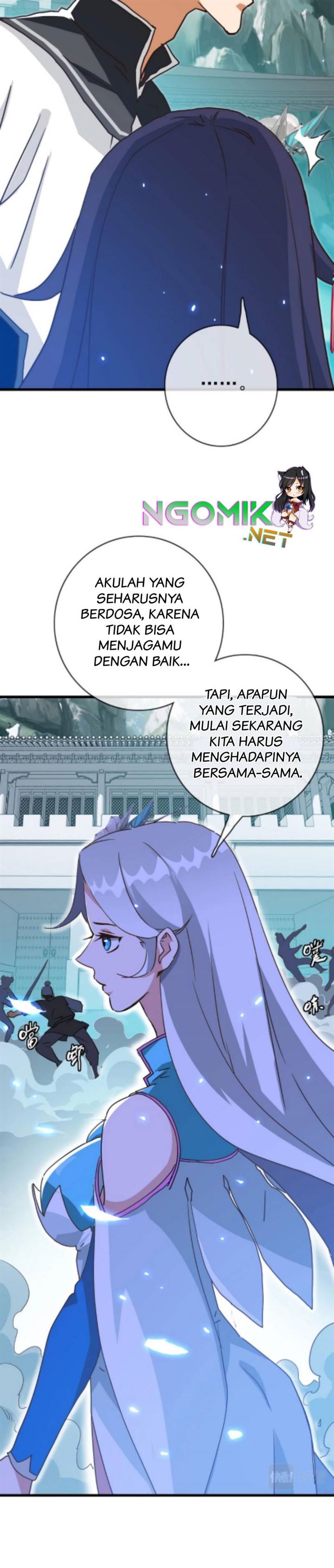 image-komik-crazy-leveling-system-chapter-33-16/28