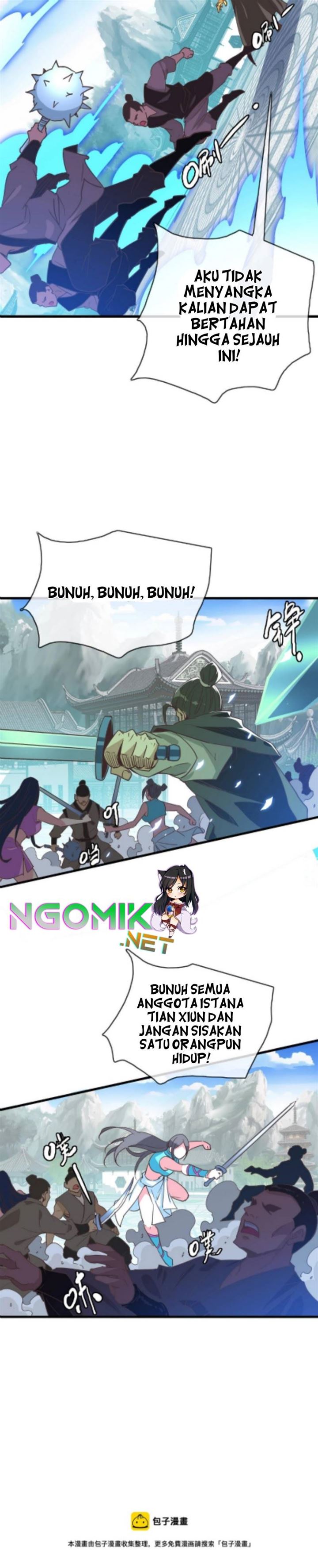 image-komik-crazy-leveling-system-chapter-33-18/28