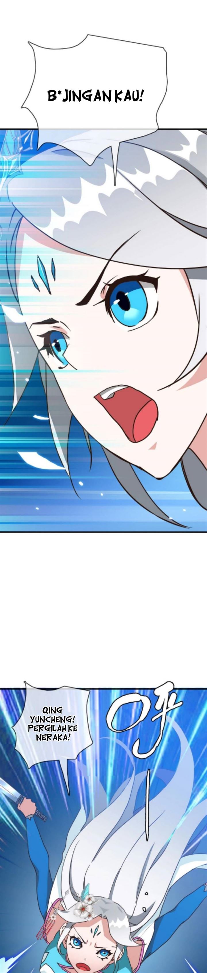 image-komik-crazy-leveling-system-chapter-33-19/28