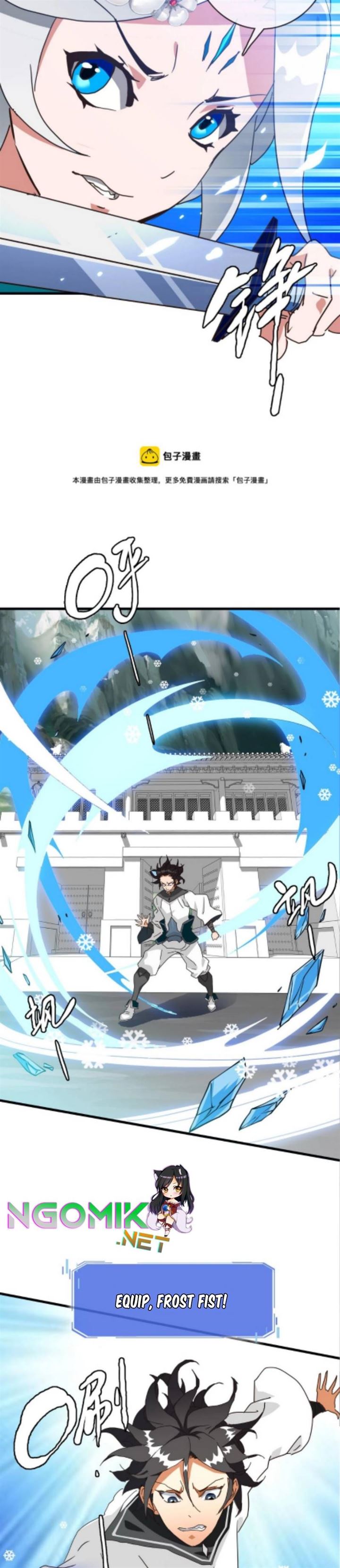 image-komik-crazy-leveling-system-chapter-33-22/28