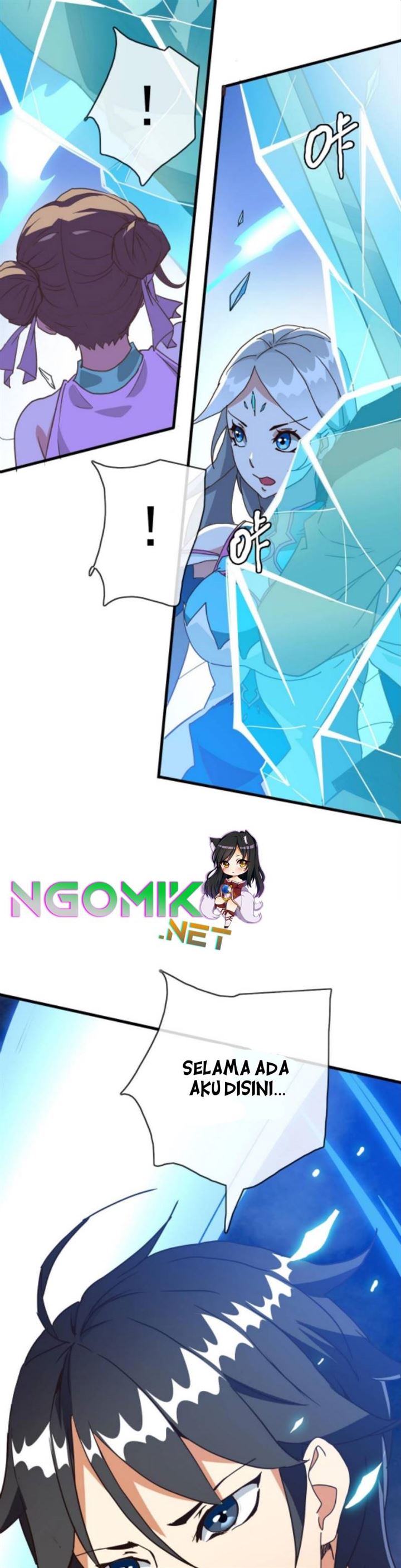 image-komik-crazy-leveling-system-chapter-33-24/28