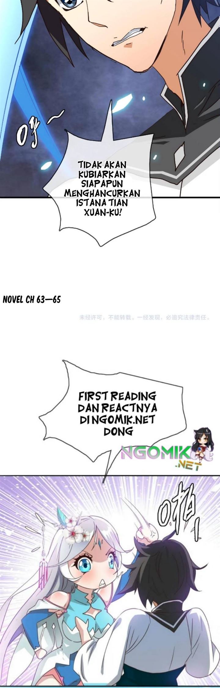 image-komik-crazy-leveling-system-chapter-33-25/28